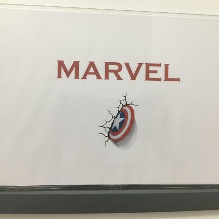 Le Marvel Centre La Breche Wifi Vue Jardin Apartment Niort Exterior photo